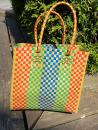 Small Shopping Bag